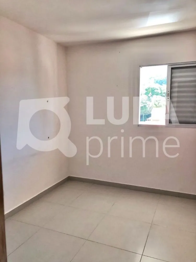 Apartamento, 3 quartos, 42 m² - Foto 1