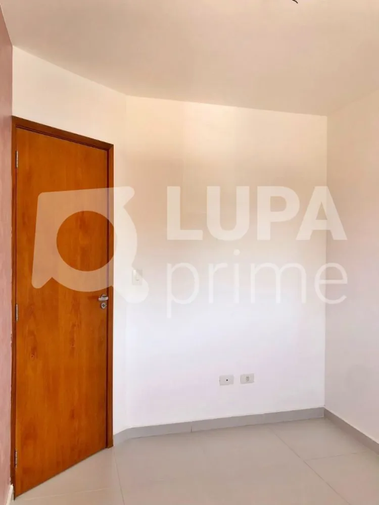 Apartamento, 3 quartos, 42 m² - Foto 5
