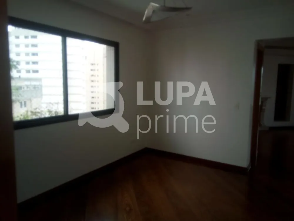 Apartamento, 3 quartos, 157 m² - Foto 4