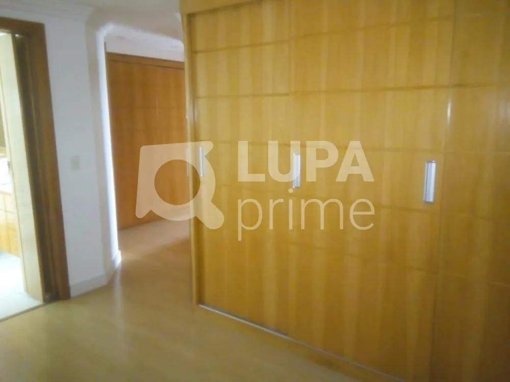 Apartamento, 3 quartos, 157 m² - Foto 7