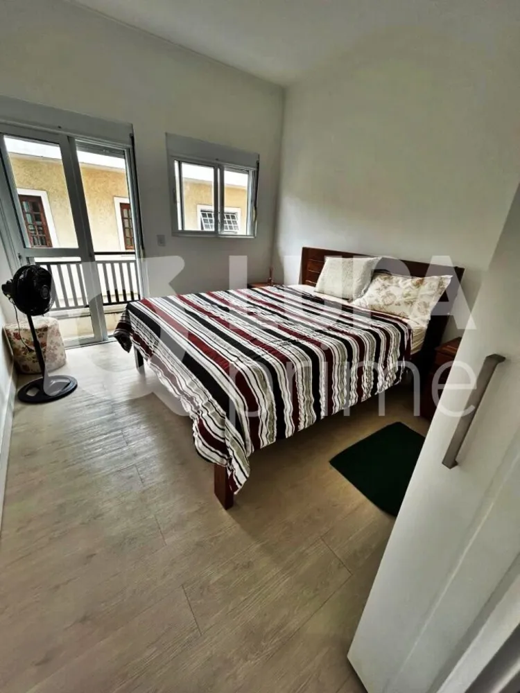 Casa de Condomínio, 3 quartos - Foto 9
