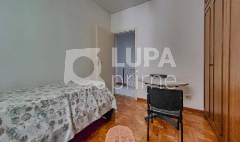 Casa, 3 quartos, 220 m² - Foto 5