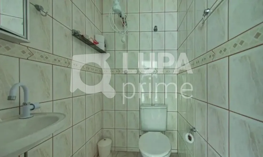 Casa, 3 quartos, 220 m² - Foto 14
