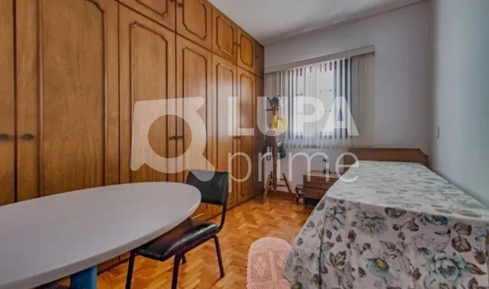 Casa, 3 quartos, 220 m² - Foto 11
