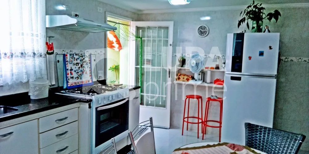 Casa, 3 quartos, 220 m² - Foto 10