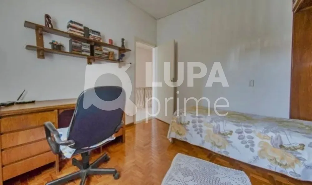 Casa, 3 quartos, 220 m² - Foto 12