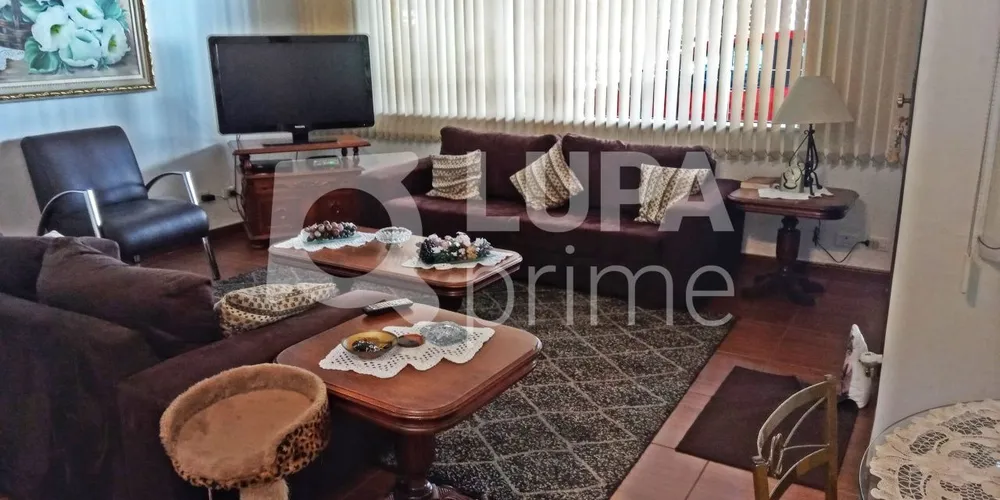 Casa, 3 quartos, 220 m² - Foto 15