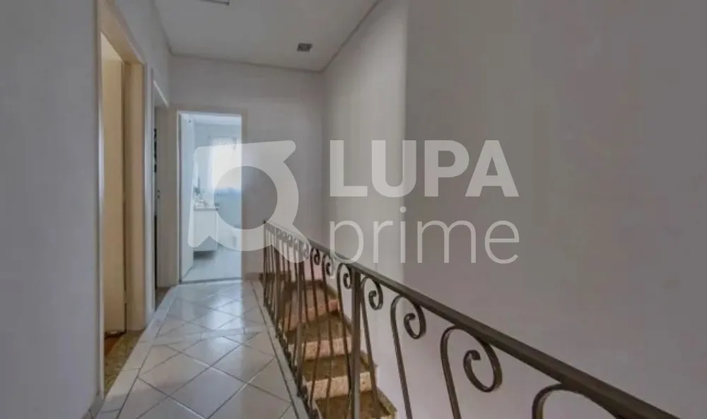 Casa, 3 quartos, 220 m² - Foto 9