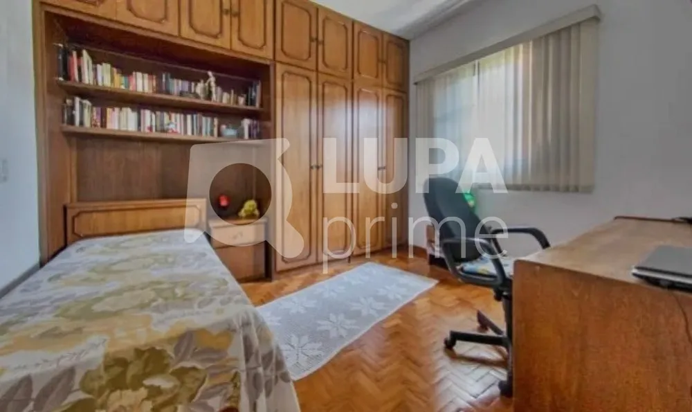 Casa, 3 quartos, 220 m² - Foto 16