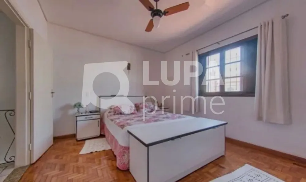 Casa, 3 quartos, 220 m² - Foto 8