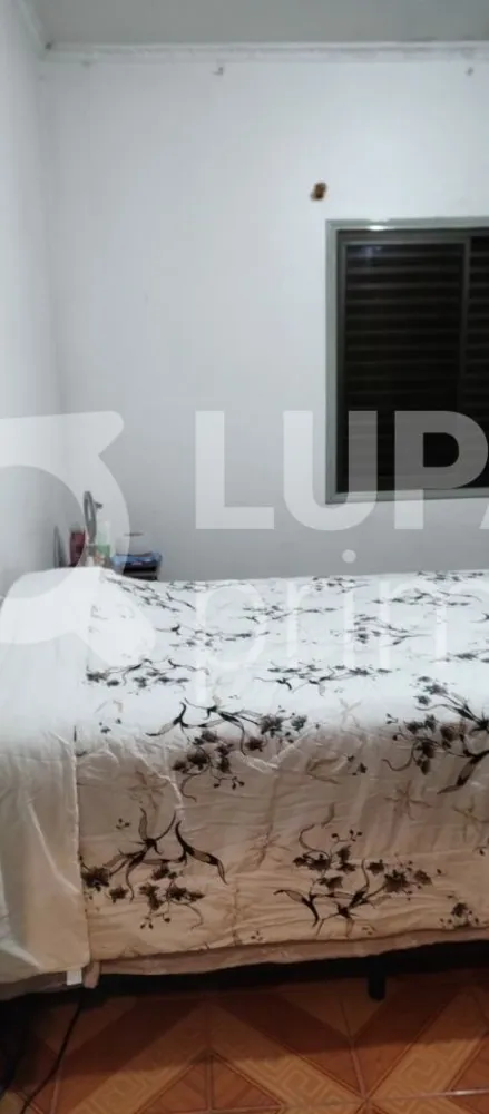 Casa, 2 quartos, 180 m² - Foto 8