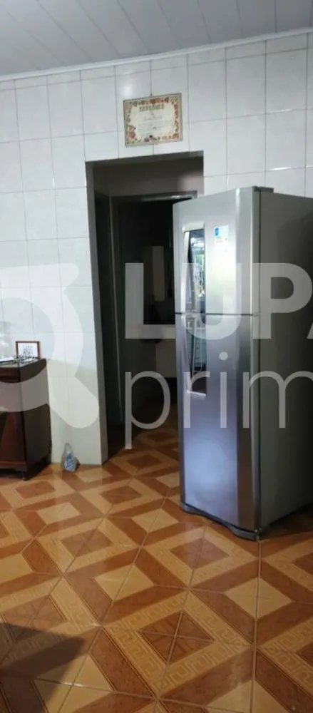 Casa, 2 quartos, 180 m² - Foto 11