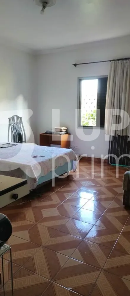 Casa, 2 quartos, 180 m² - Foto 1