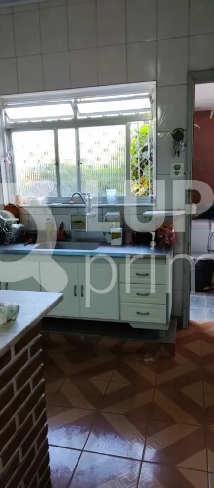 Casa, 2 quartos, 180 m² - Foto 4