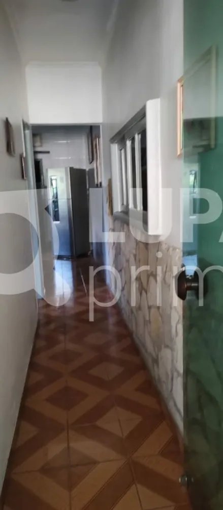 Casa, 2 quartos, 180 m² - Foto 2