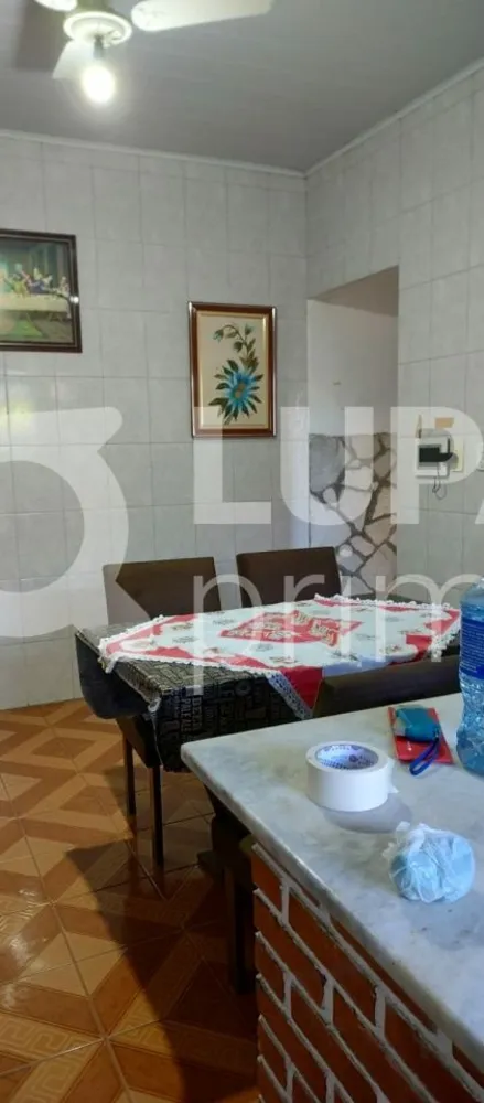 Casa, 2 quartos, 180 m² - Foto 10