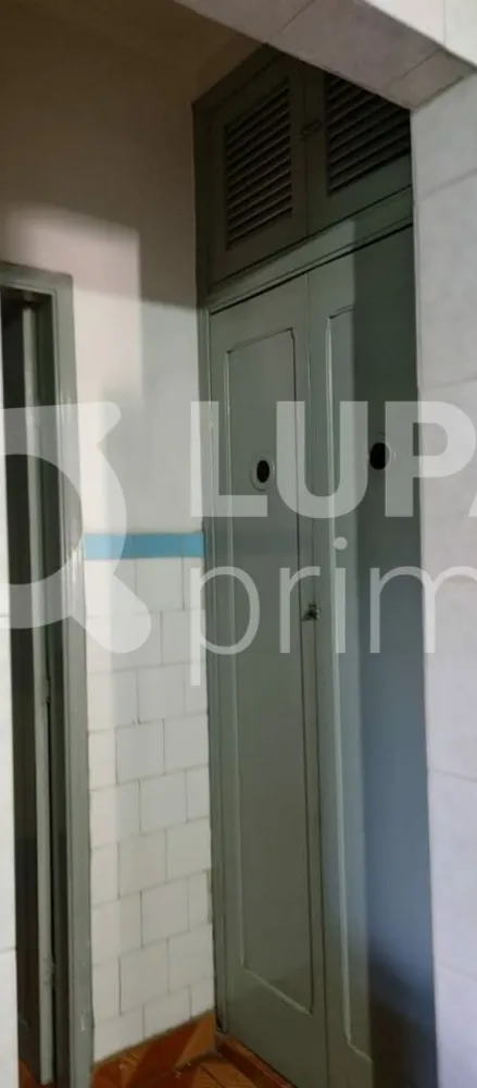 Casa, 2 quartos, 180 m² - Foto 3