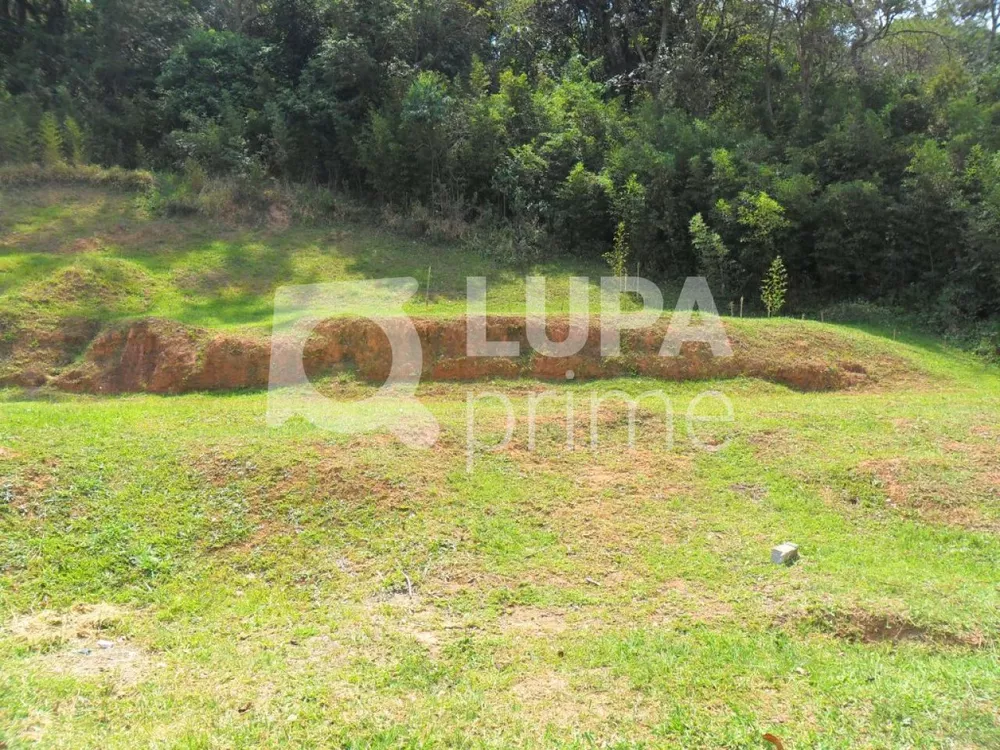 Terreno, 387 m² - Foto 1