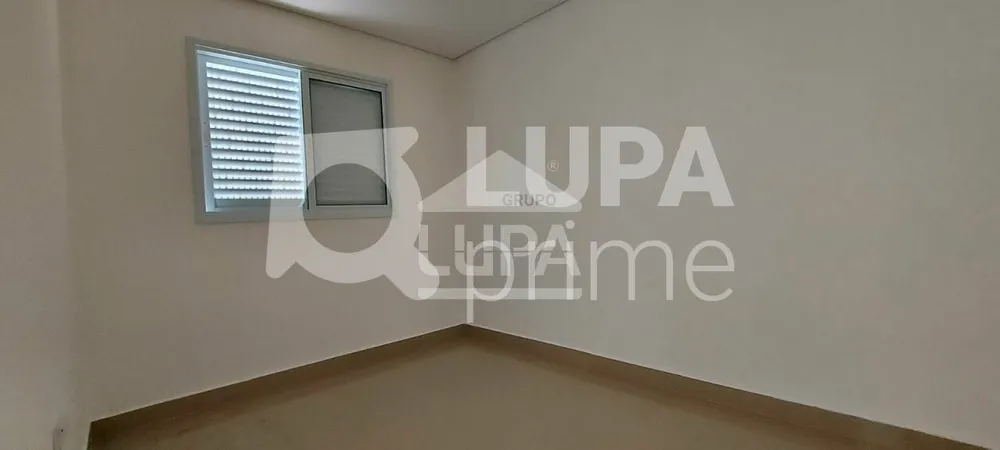 Apartamento, 1 quarto, 30 m² - Foto 7