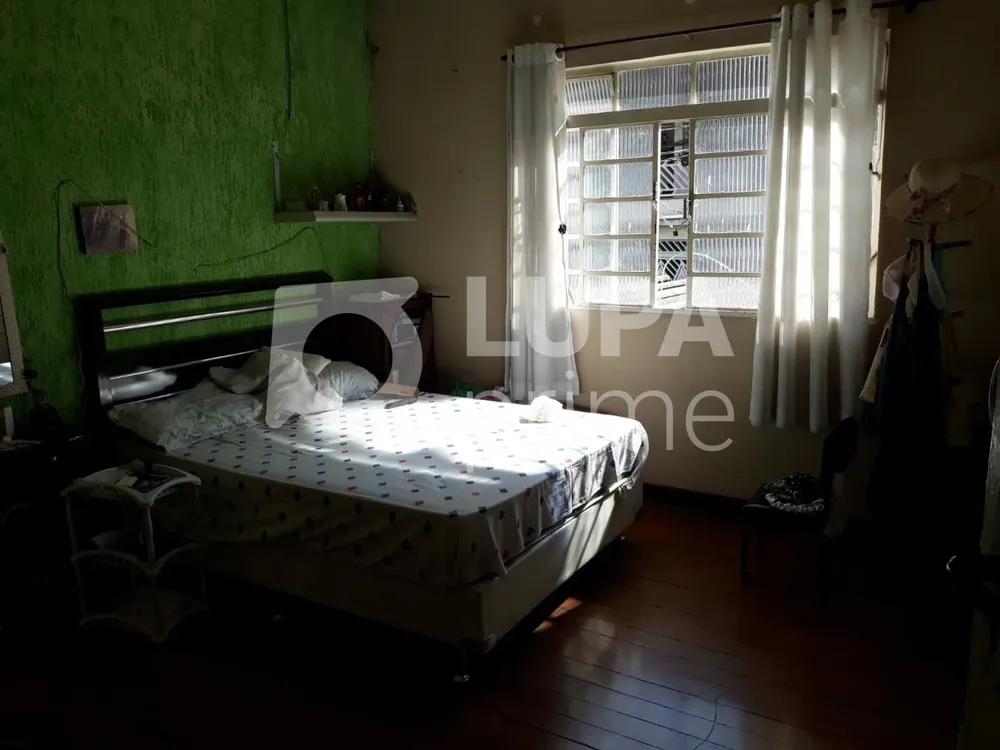 Casa, 3 quartos, 100 m² - Foto 2