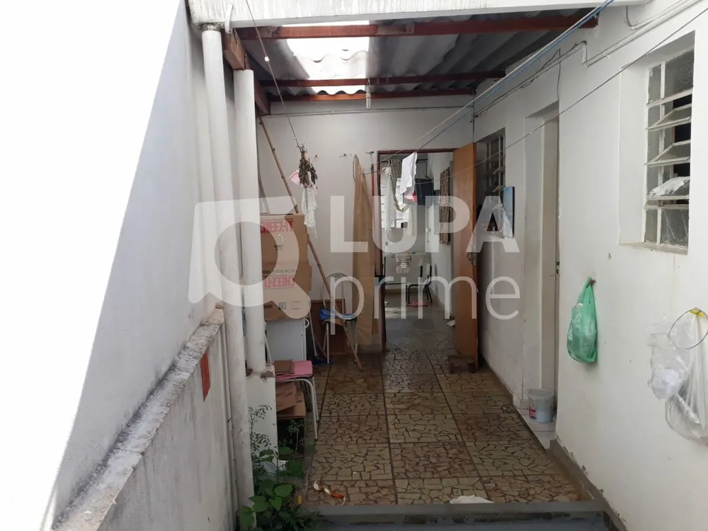 Casa, 3 quartos, 100 m² - Foto 4