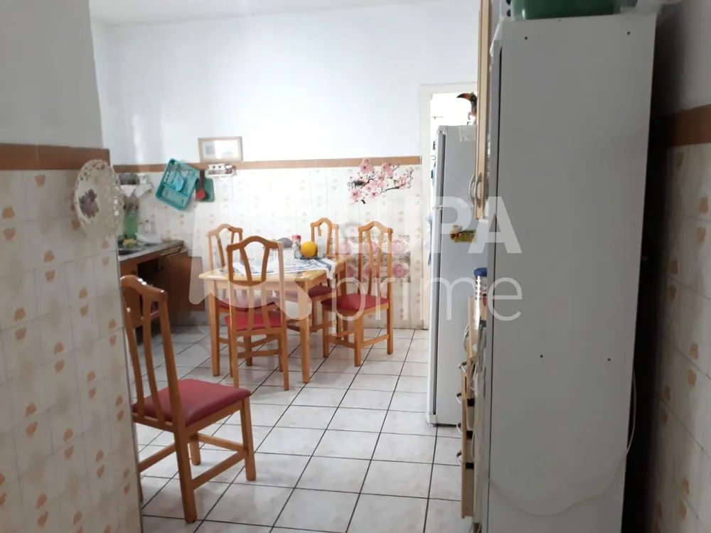 Casa, 3 quartos, 100 m² - Foto 1