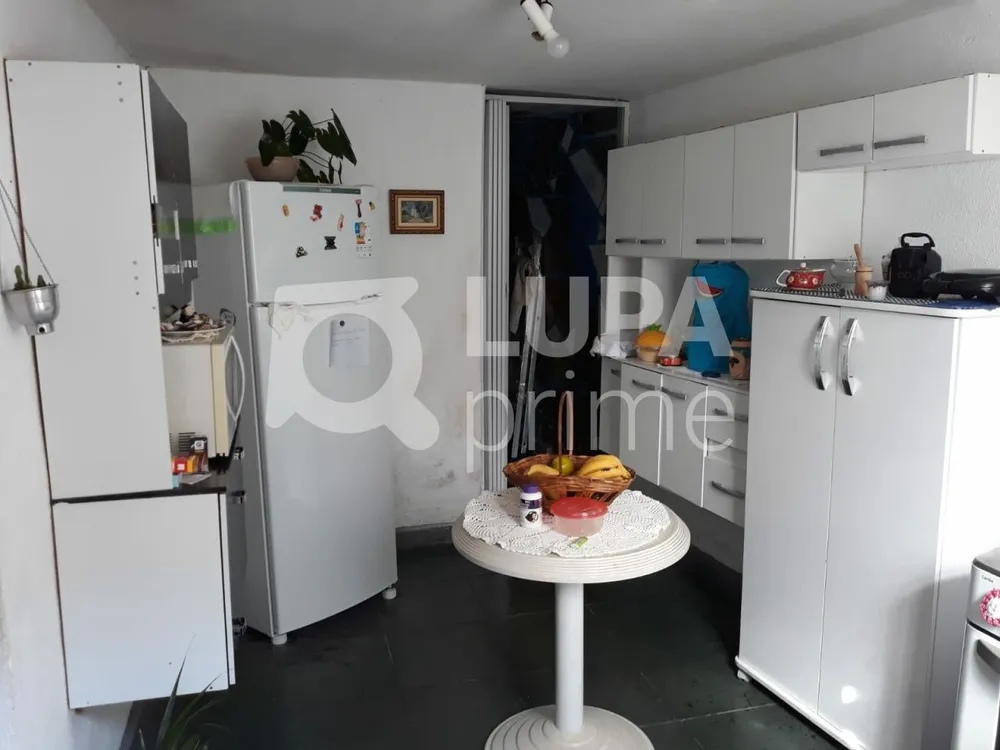 Casa, 3 quartos, 100 m² - Foto 3