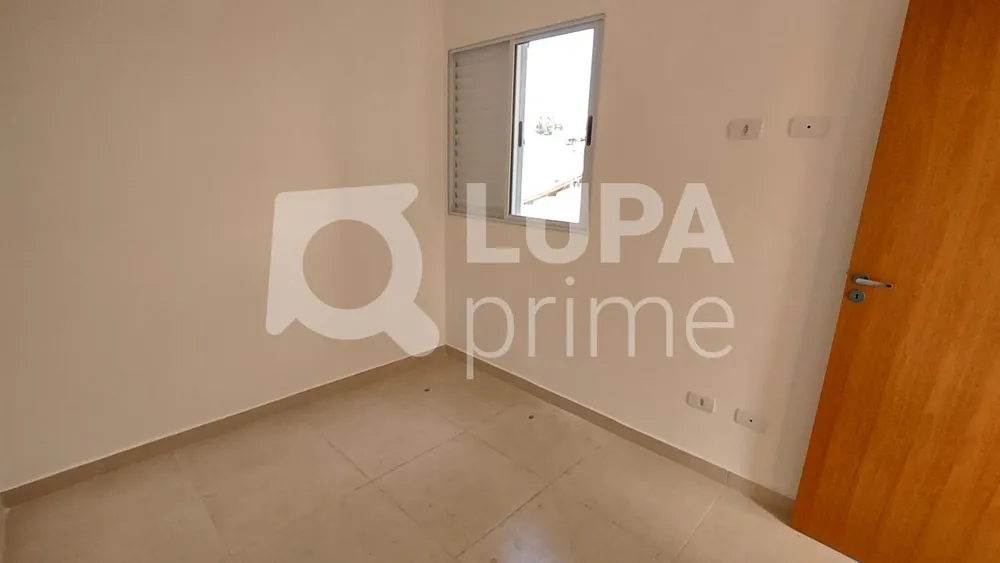 Casa de Condomínio, 1 quarto - Foto 1