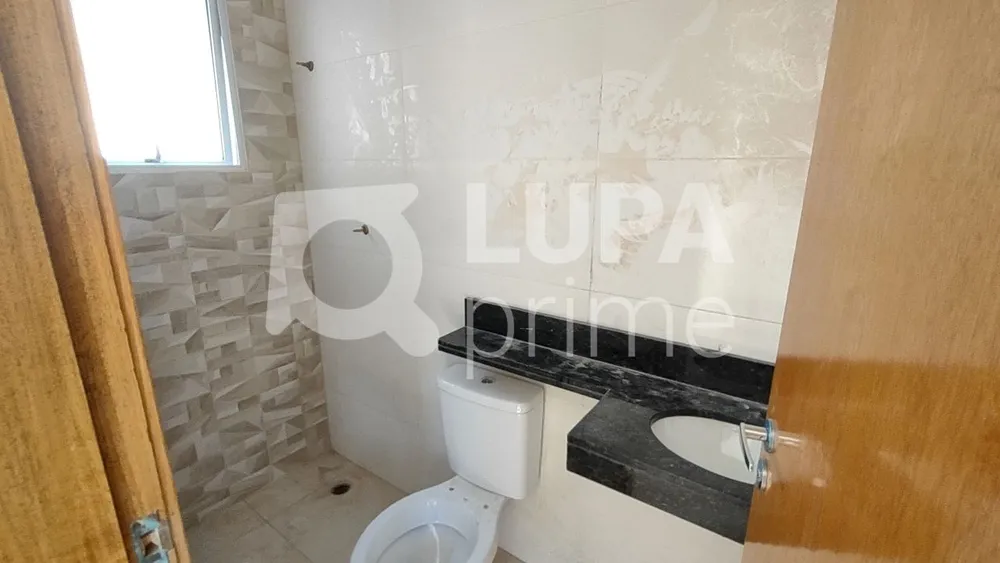 Casa de Condomínio, 1 quarto - Foto 5