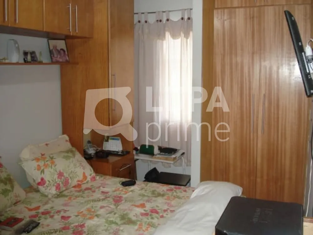 Casa, 3 quartos, 120 m² - Foto 7