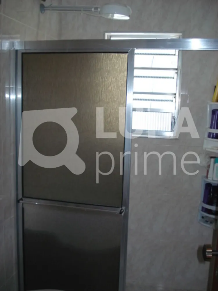 Casa, 3 quartos, 120 m² - Foto 6