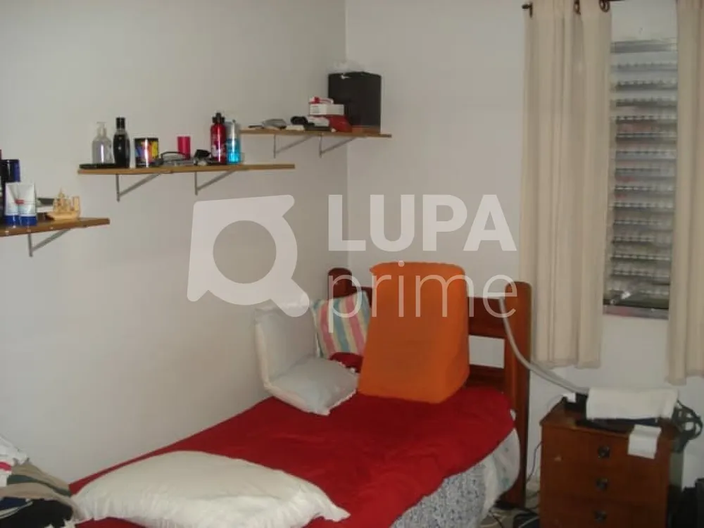 Casa, 3 quartos, 120 m² - Foto 5