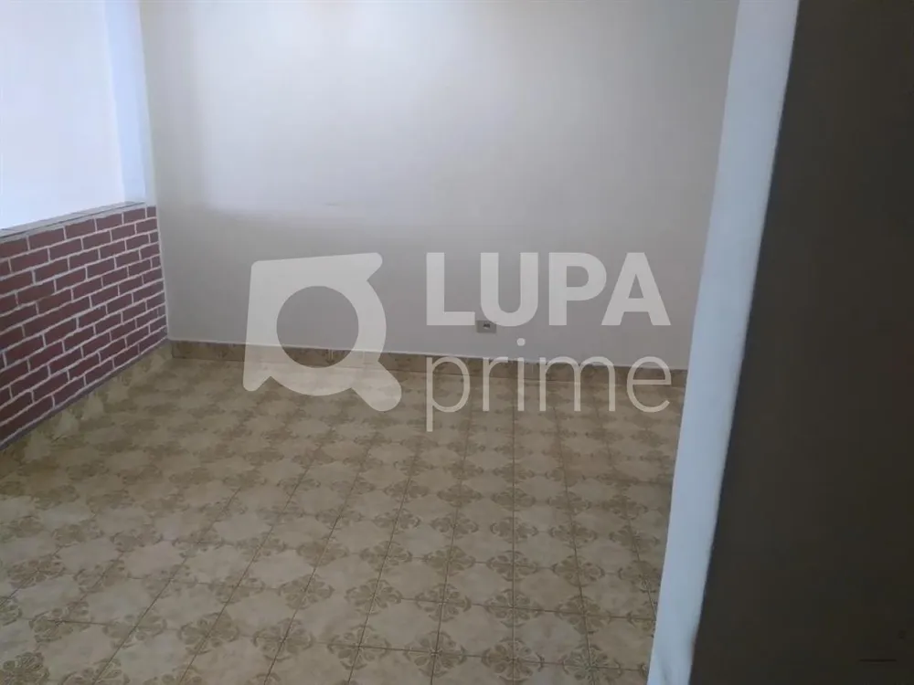 Casa, 3 quartos, 110 m² - Foto 6