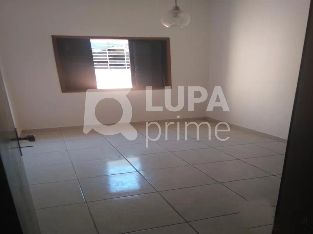 Casa, 3 quartos, 110 m² - Foto 1