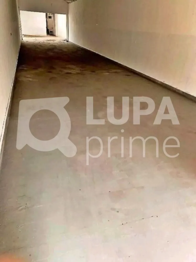 Depósito-Galpão, 280 m² - Foto 6