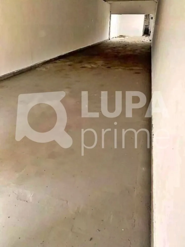 Depósito-Galpão, 280 m² - Foto 7