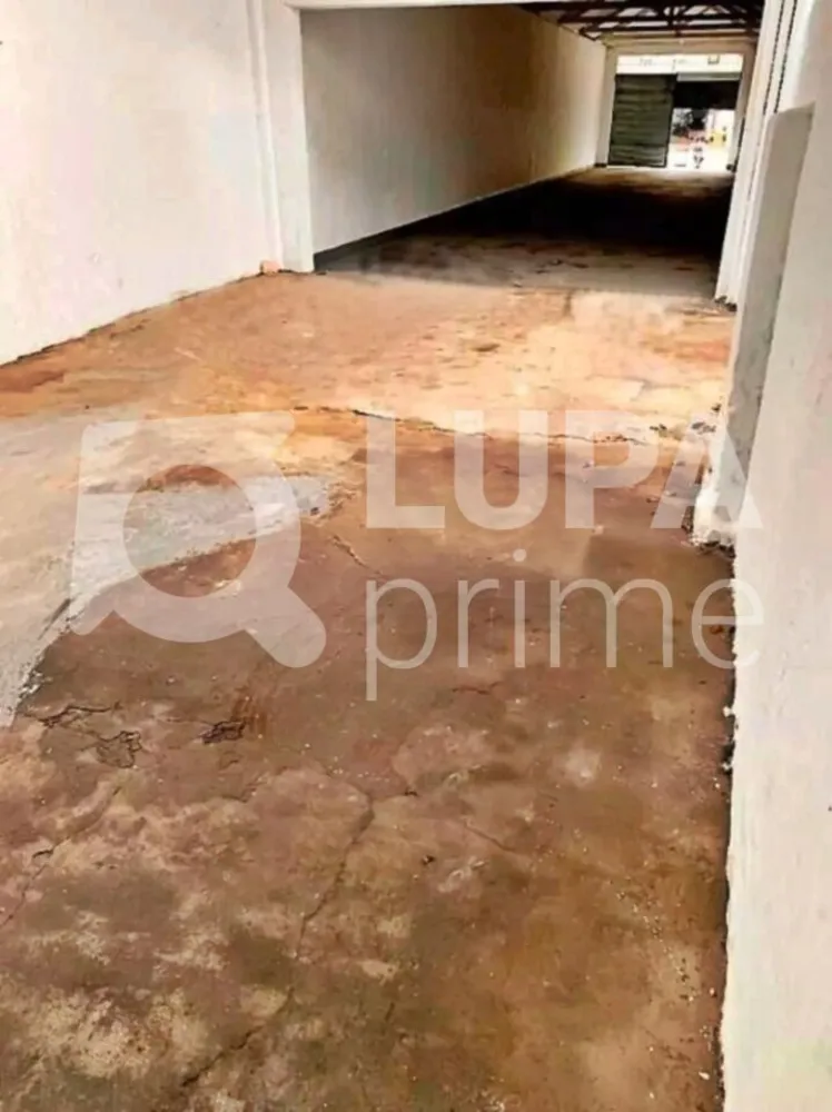 Depósito-Galpão, 280 m² - Foto 10