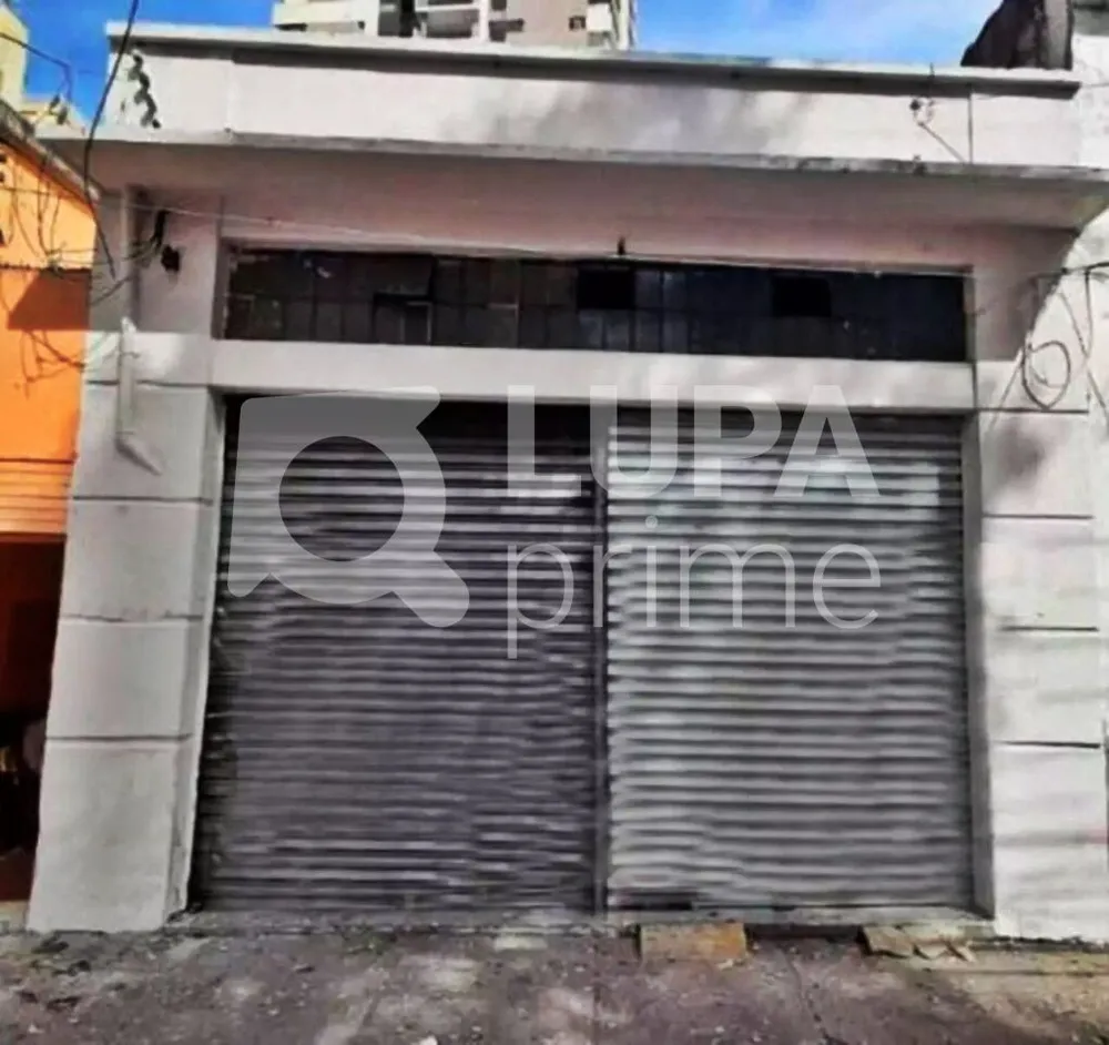 Depósito-Galpão, 280 m² - Foto 4