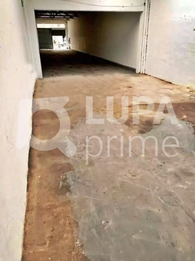 Depósito-Galpão, 280 m² - Foto 5