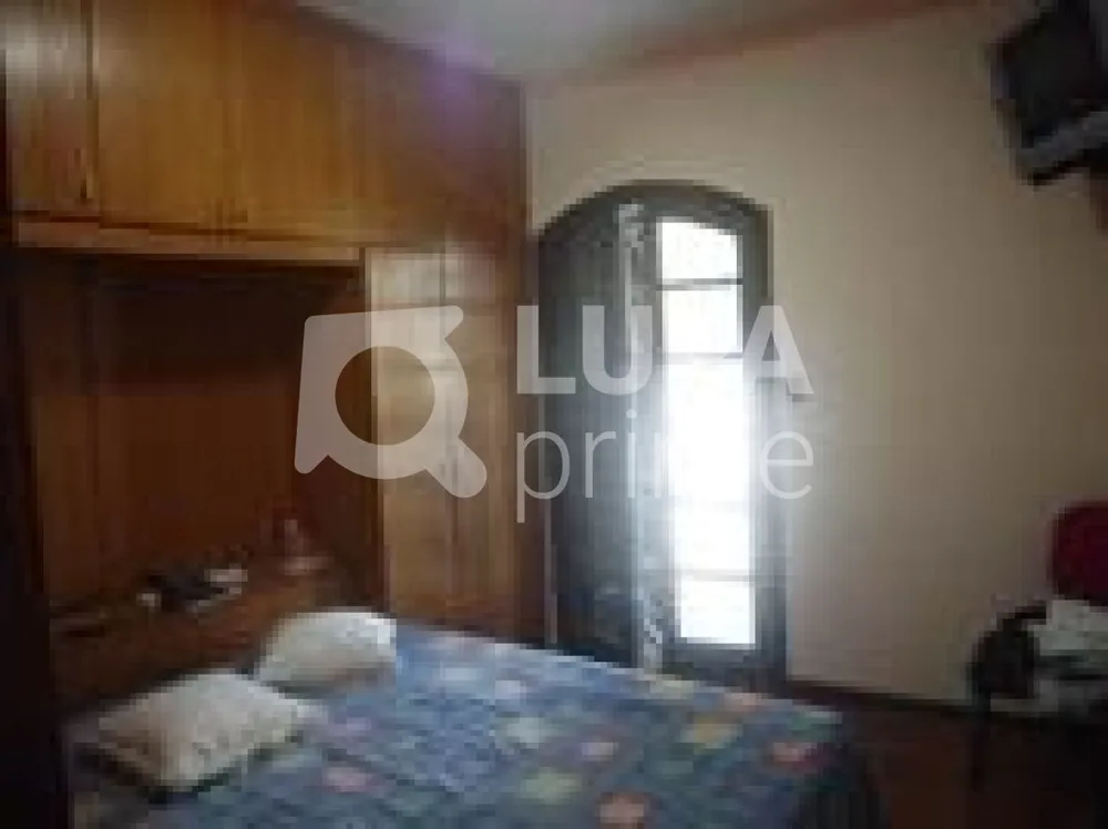 Casa, 2 quartos, 90 m² - Foto 2