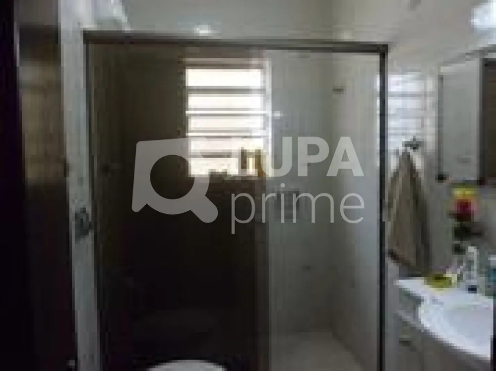 Casa, 2 quartos, 90 m² - Foto 8