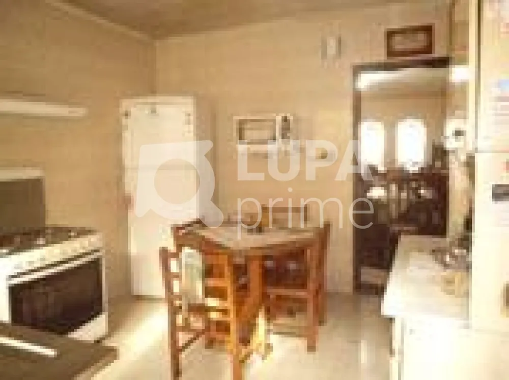 Casa, 2 quartos, 90 m² - Foto 7