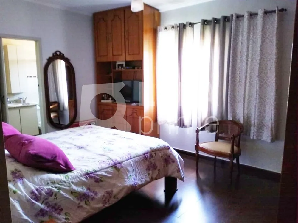 Casa, 3 quartos, 320 m² - Foto 10