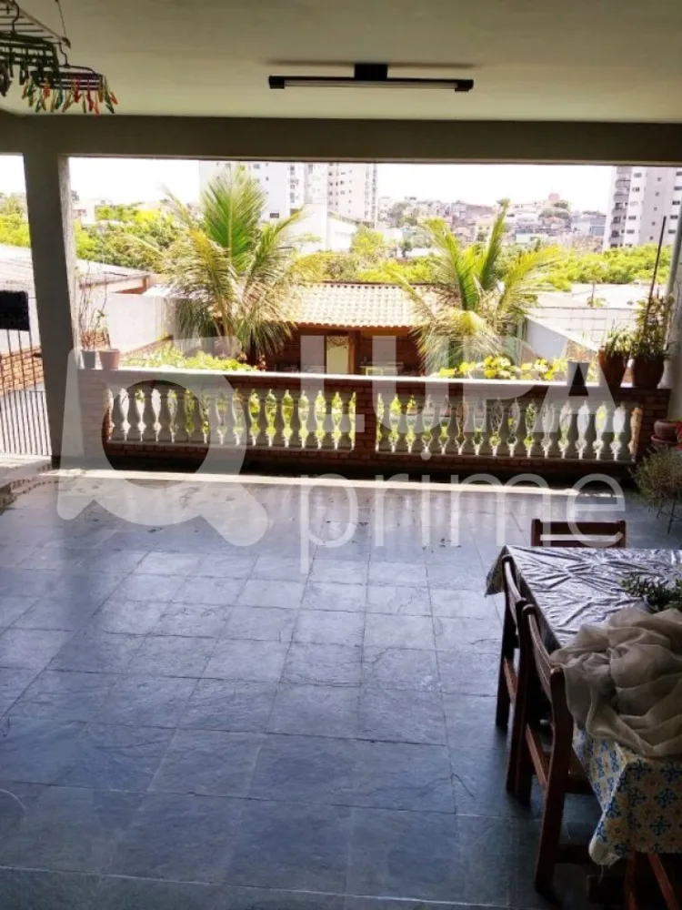 Casa, 3 quartos, 320 m² - Foto 16