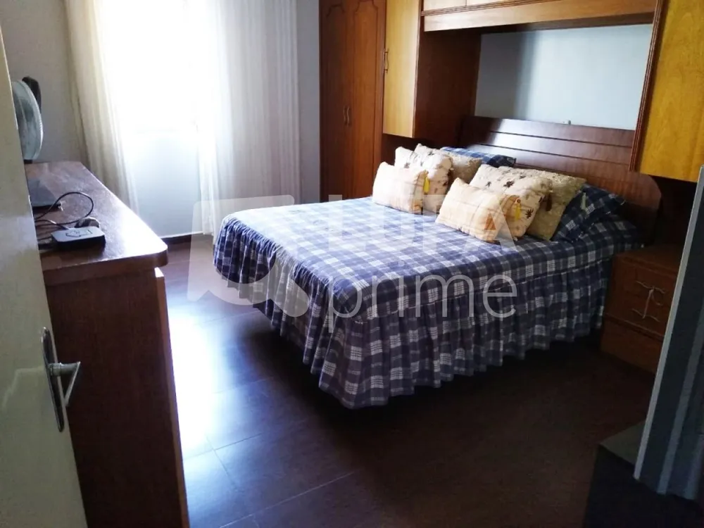Casa, 3 quartos, 320 m² - Foto 15