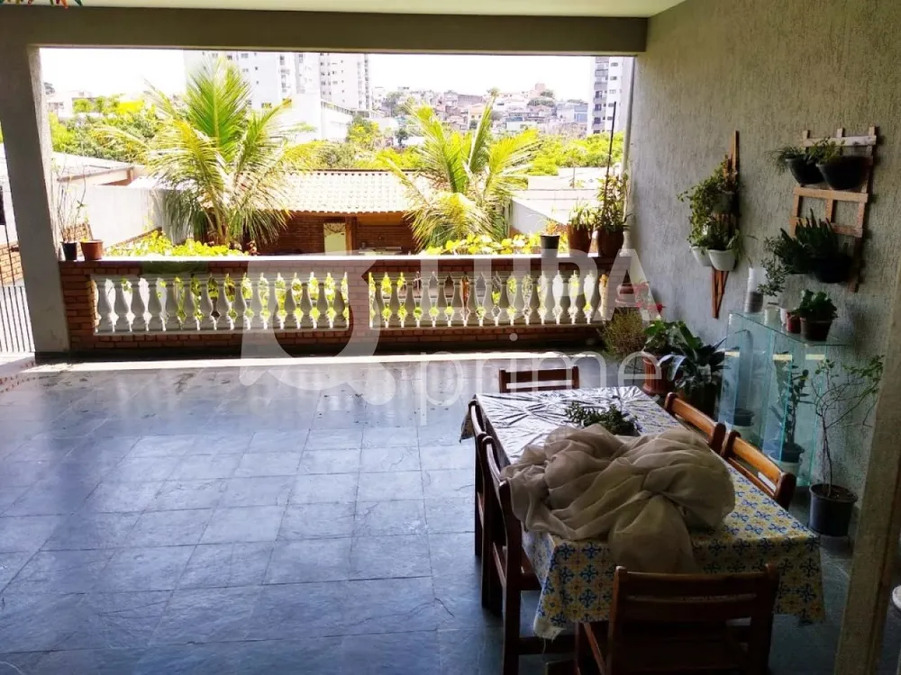 Casa, 3 quartos, 320 m² - Foto 14