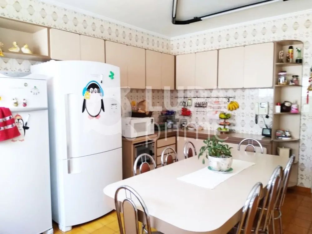 Casa, 3 quartos, 320 m² - Foto 13