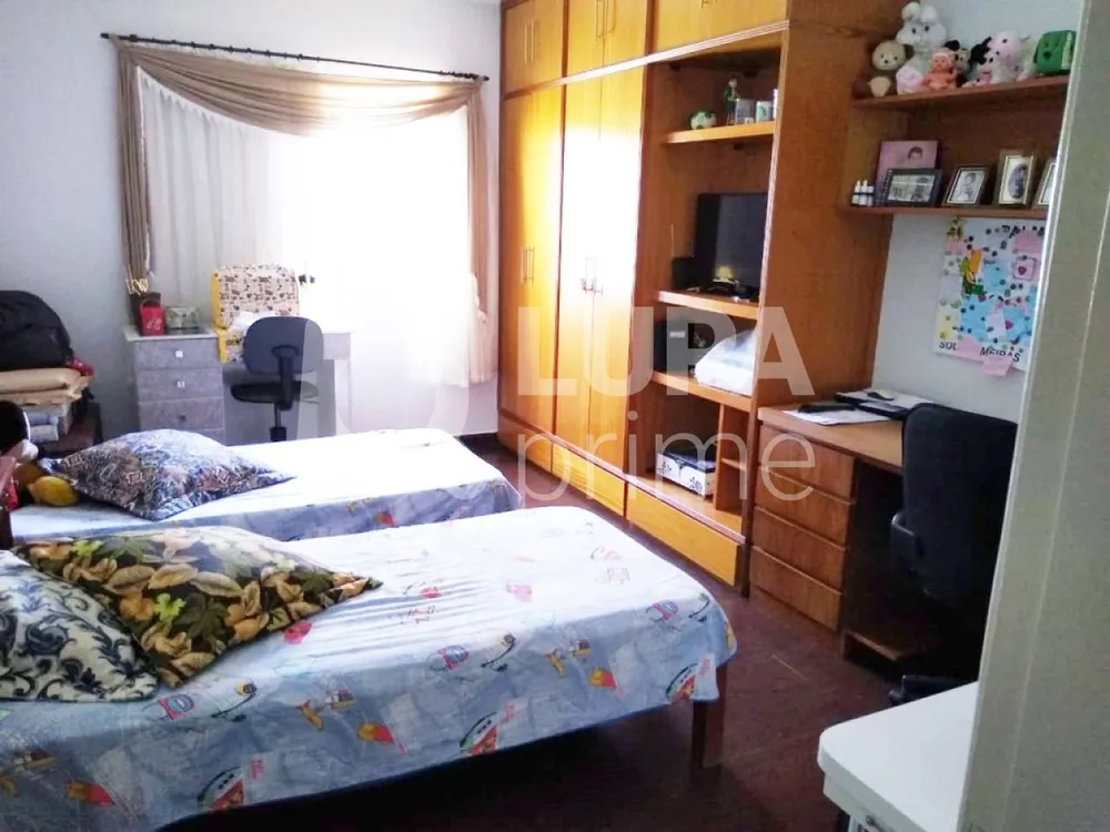 Casa, 3 quartos, 320 m² - Foto 12
