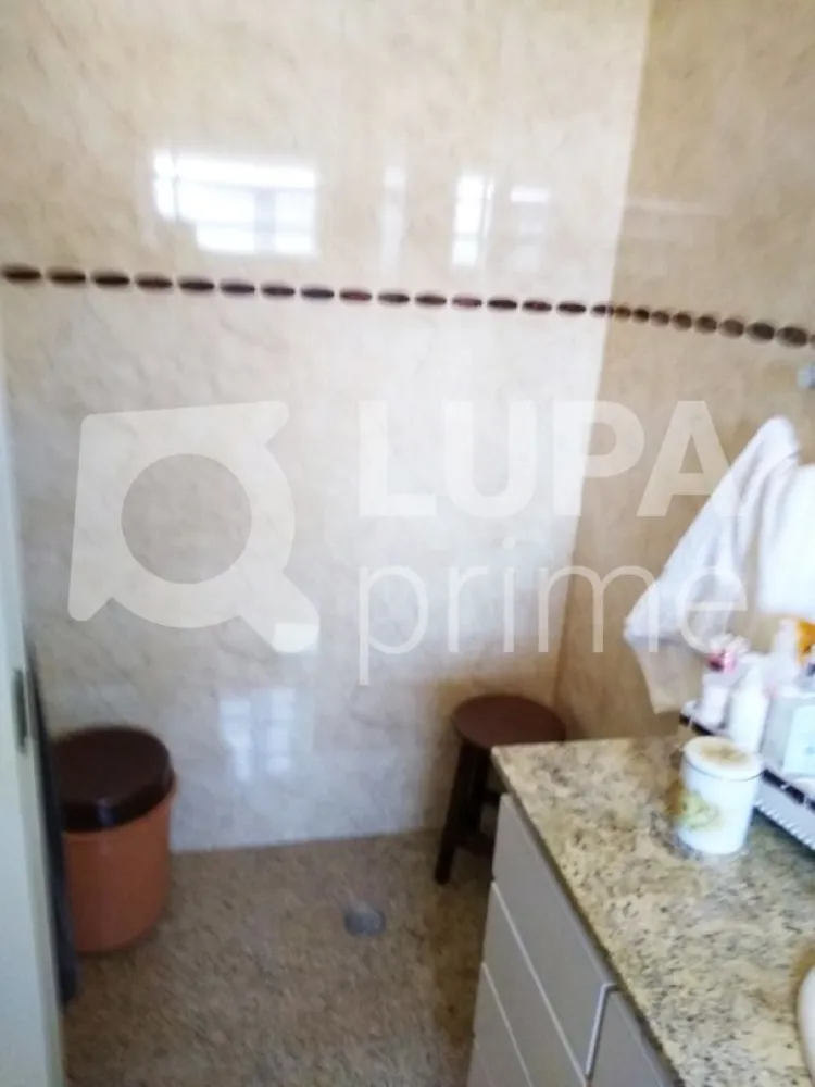 Casa, 3 quartos, 320 m² - Foto 11