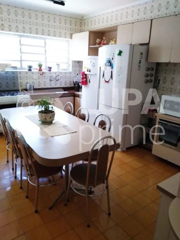 Casa, 3 quartos, 320 m² - Foto 5